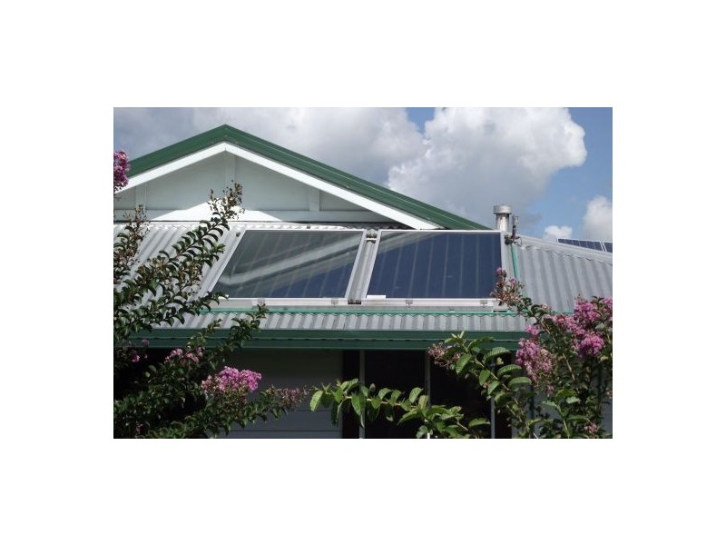 46 Larkin Street, Kyogle NSW 2474