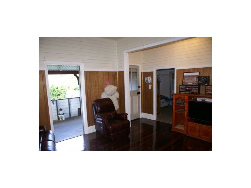 46 Larkin Street, Kyogle NSW 2474