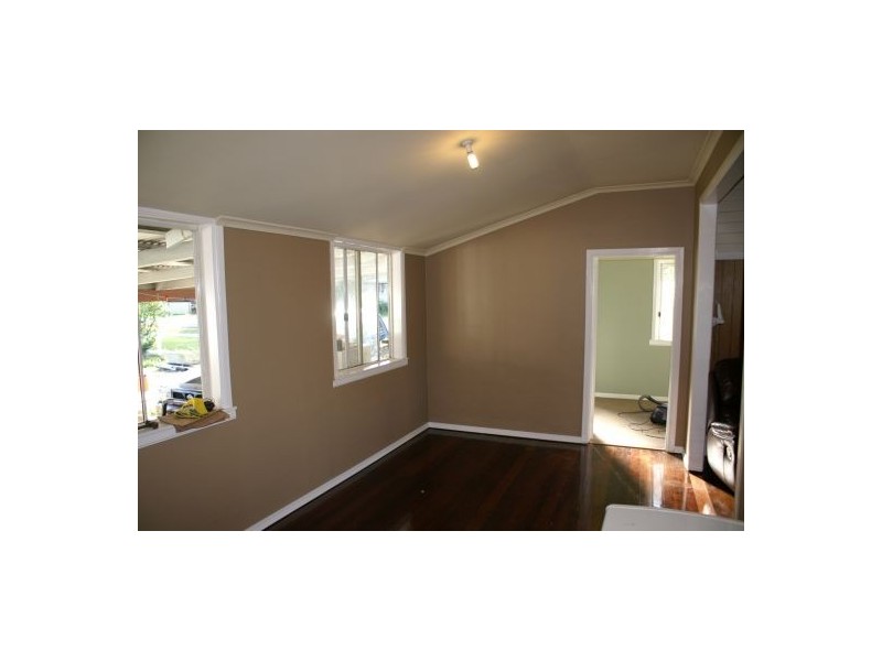 46 Larkin Street, Kyogle NSW 2474