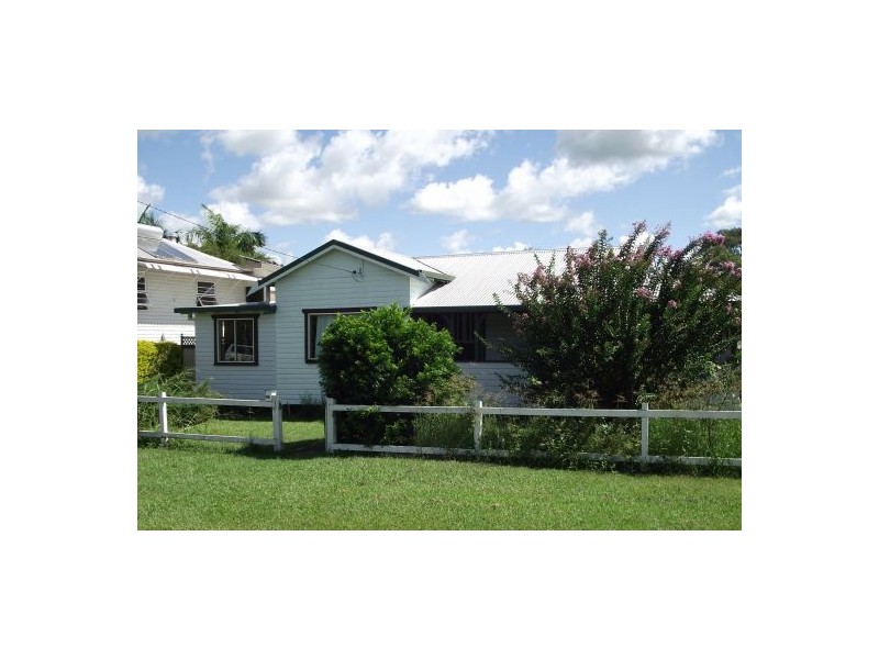 46 Larkin Street, Kyogle NSW 2474