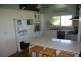 110 Baraimal Lane, Kyogle NSW 2474