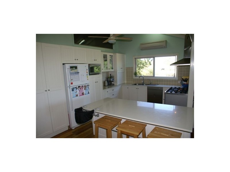 110 Baraimal Lane, Kyogle NSW 2474