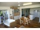 110 Baraimal Lane, Kyogle NSW 2474