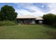 110 Baraimal Lane, Kyogle NSW 2474