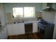 110 Baraimal Lane, Kyogle NSW 2474