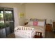110 Baraimal Lane, Kyogle NSW 2474