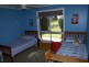 110 Baraimal Lane, Kyogle NSW 2474