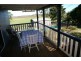 110 Baraimal Lane, Kyogle NSW 2474