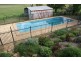 110 Baraimal Lane, Kyogle NSW 2474