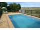 110 Baraimal Lane, Kyogle NSW 2474
