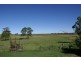 110 Baraimal Lane, Kyogle NSW 2474