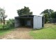 110 Baraimal Lane, Kyogle NSW 2474