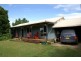 110 Baraimal Lane, Kyogle NSW 2474