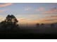 110 Baraimal Lane, Kyogle NSW 2474