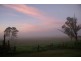 110 Baraimal Lane, Kyogle NSW 2474