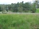 Lot 2  Forest Avenue, Urbenville NSW 2475