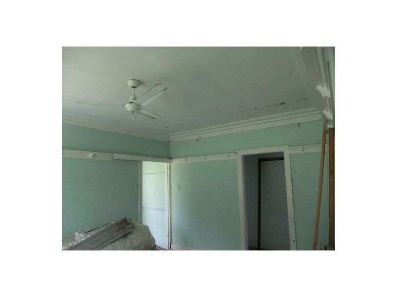 Lot 2  Forest Avenue, Urbenville NSW 2475