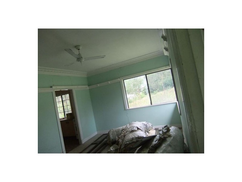 Lot 2  Forest Avenue, Urbenville NSW 2475