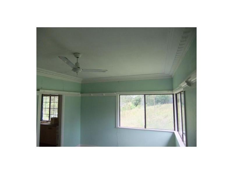 Lot 2  Forest Avenue, Urbenville NSW 2475