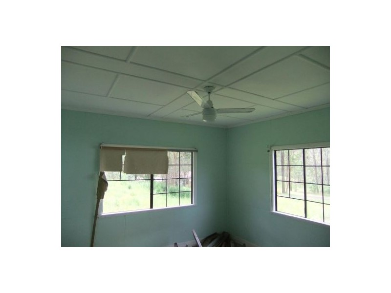 Lot 2  Forest Avenue, Urbenville NSW 2475