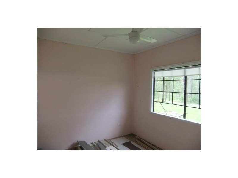 Lot 2  Forest Avenue, Urbenville NSW 2475