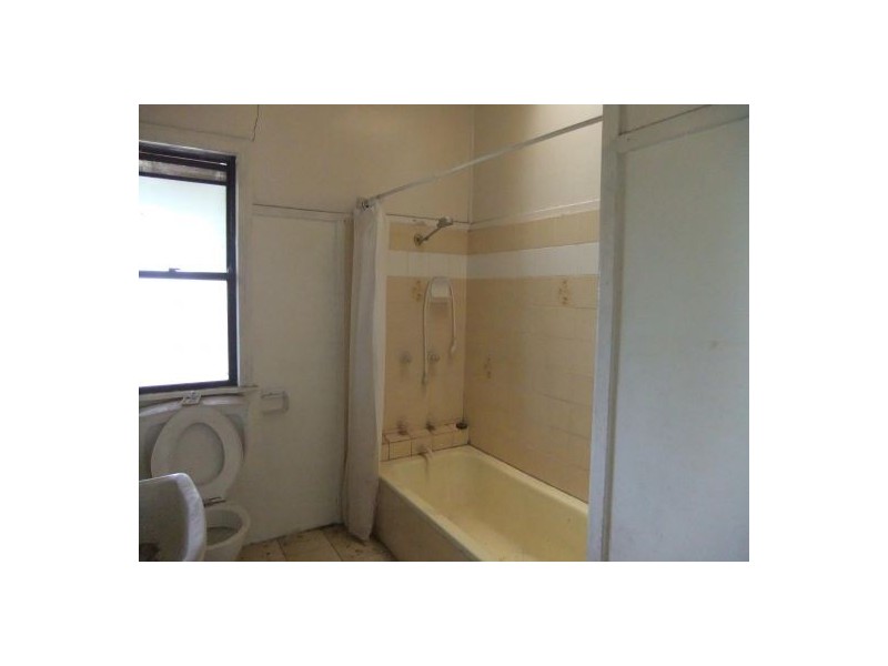 Lot 2  Forest Avenue, Urbenville NSW 2475