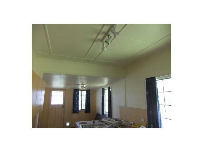 Lot 2  Forest Avenue, Urbenville NSW 2475