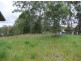 Lot 2  Forest Avenue, Urbenville NSW 2475
