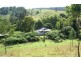 755 Upper Eden Creek Road, Kyogle NSW 2474