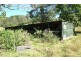755 Upper Eden Creek Road, Kyogle NSW 2474