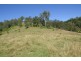 755 Upper Eden Creek Road, Kyogle NSW 2474