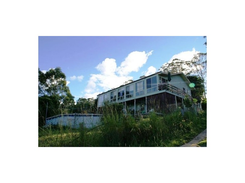 Kyogle NSW 2474