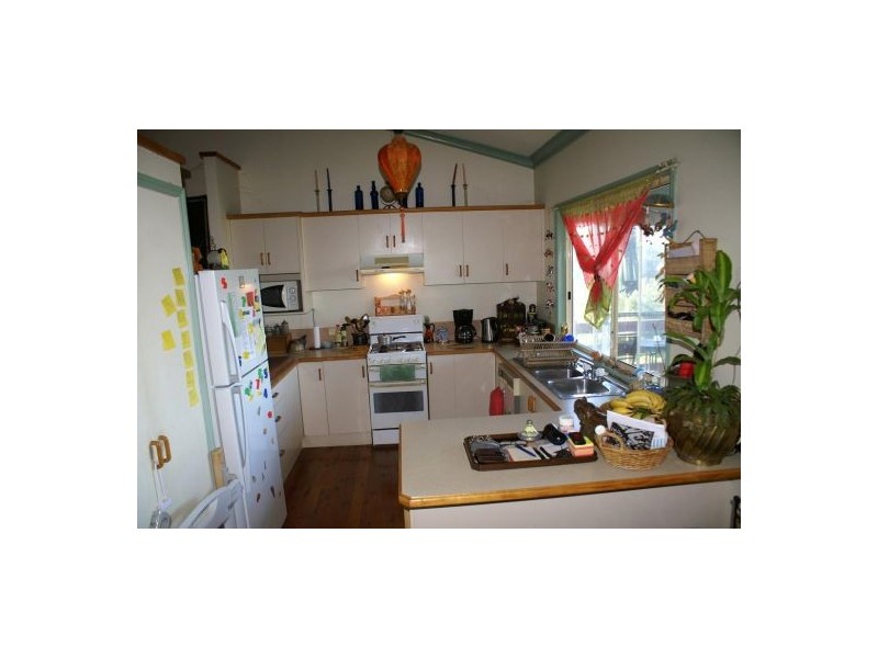 Kyogle NSW 2474