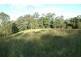 Kyogle NSW 2474
