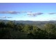 Kyogle NSW 2474