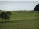 Lot 3 Baraimal Lane, Kyogle NSW 2474