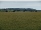 Lot 3 Baraimal Lane, Kyogle NSW 2474