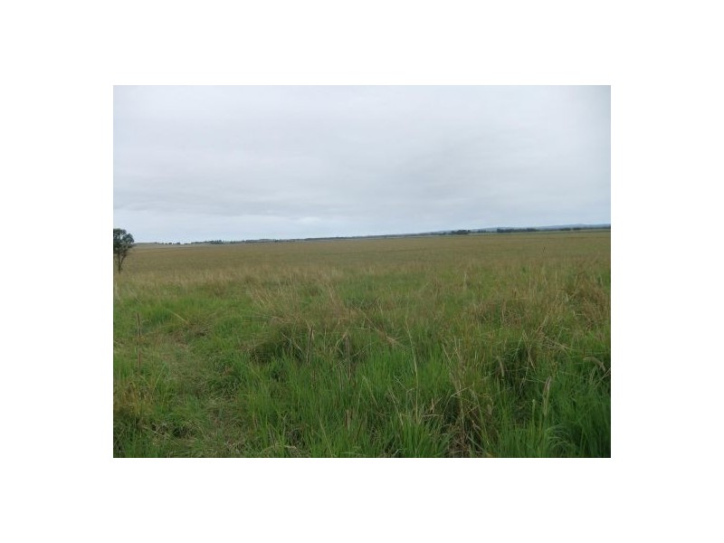 Lot 3 Baraimal Lane, Kyogle NSW 2474