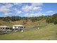 Lot 79 Colin Street, Kyogle NSW 2474