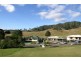 Lot 79 Colin Street, Kyogle NSW 2474