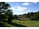 Lot 79 Colin Street, Kyogle NSW 2474