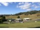 Lot 80 Colin Street, Kyogle NSW 2474