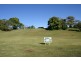 Lot 80 Colin Street, Kyogle NSW 2474