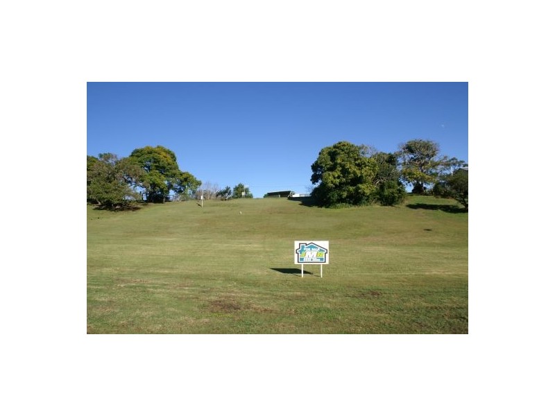 Lot 80 Colin Street, Kyogle NSW 2474