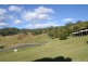 Lot 80 Colin Street, Kyogle NSW 2474