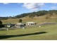 Lot 80 Colin Street, Kyogle NSW 2474