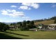 Lot 80 Colin Street, Kyogle NSW 2474