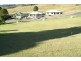 Lot 80 Colin Street, Kyogle NSW 2474