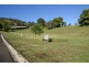 Lot 80 Colin Street, Kyogle NSW 2474