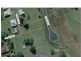 Lot 80 Colin Street, Kyogle NSW 2474